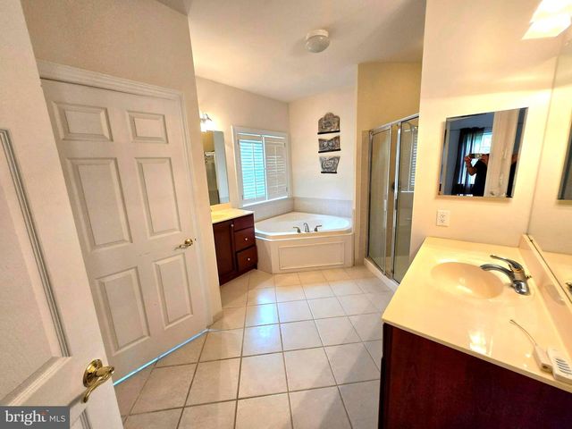 111 SILVER TAIL LN, New Hope, PA 18938
