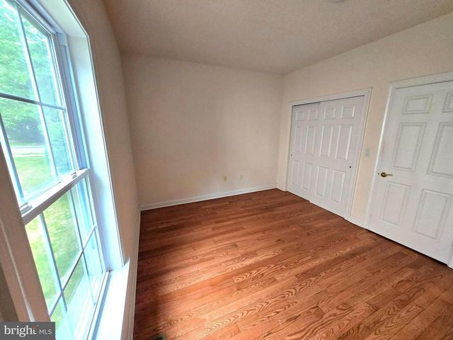 111 SILVER TAIL LN, New Hope, PA 18938