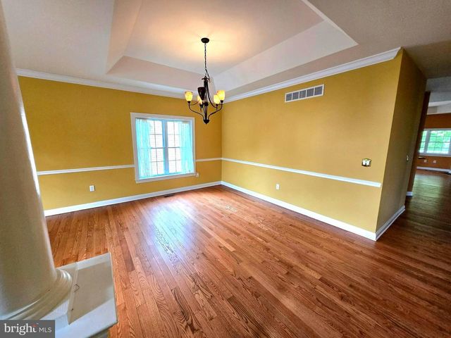 111 SILVER TAIL LN, New Hope, PA 18938