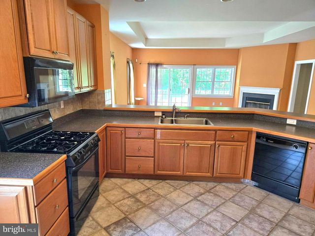 111 SILVER TAIL LN, New Hope, PA 18938