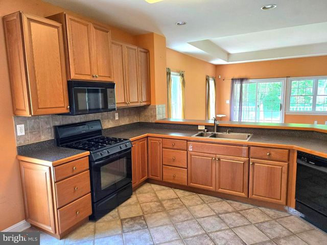 111 SILVER TAIL LN, New Hope, PA 18938
