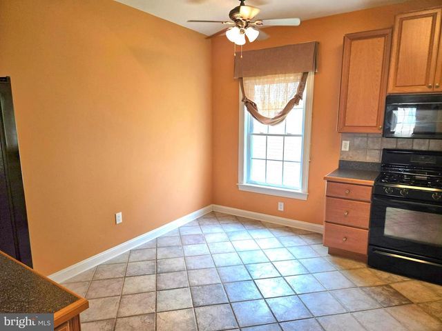 111 SILVER TAIL LN, New Hope, PA 18938