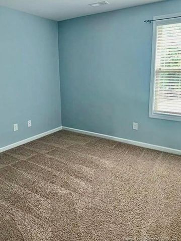 512 Townsend Road, Raeford, NC 28376