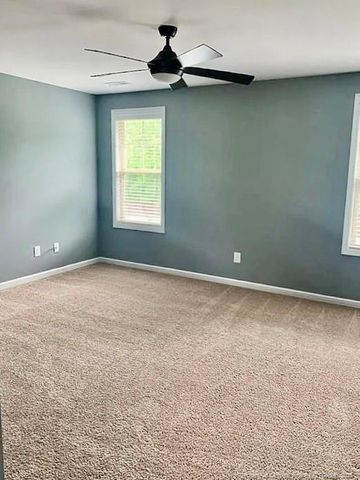 512 Townsend Road, Raeford, NC 28376