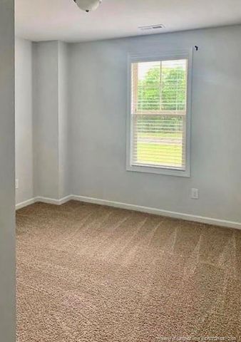 512 Townsend Road, Raeford, NC 28376