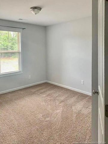 512 Townsend Road, Raeford, NC 28376