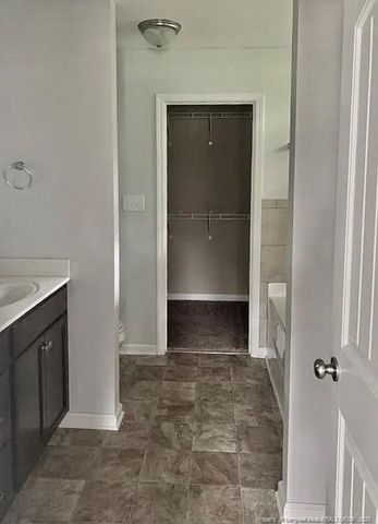 512 Townsend Road, Raeford, NC 28376