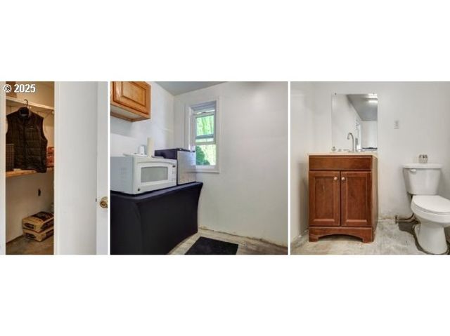 185 E LINCOLN St, Woodburn, OR 97071