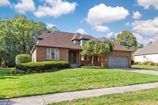1849 Drugan Court SW, Reynoldsburg, OH 43068