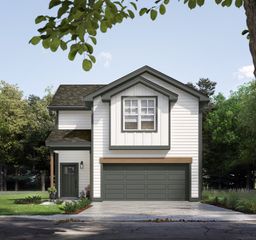 732 Caraway Ln, Nashville, TN 37211