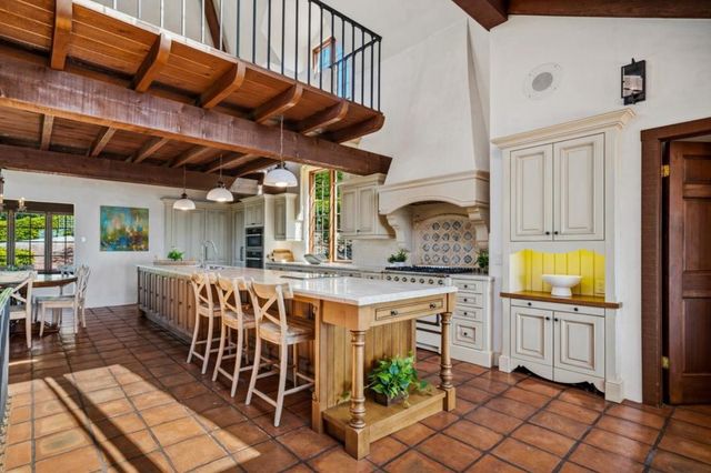 3205 Ballantrae Lane, Pebble Beach, CA 93953