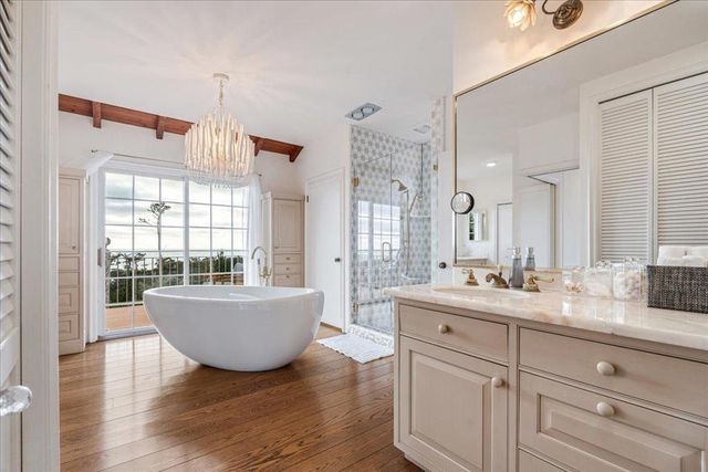 3205 Ballantrae Lane, Pebble Beach, CA 93953