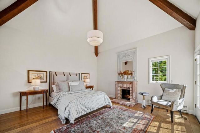 3205 Ballantrae Lane, Pebble Beach, CA 93953