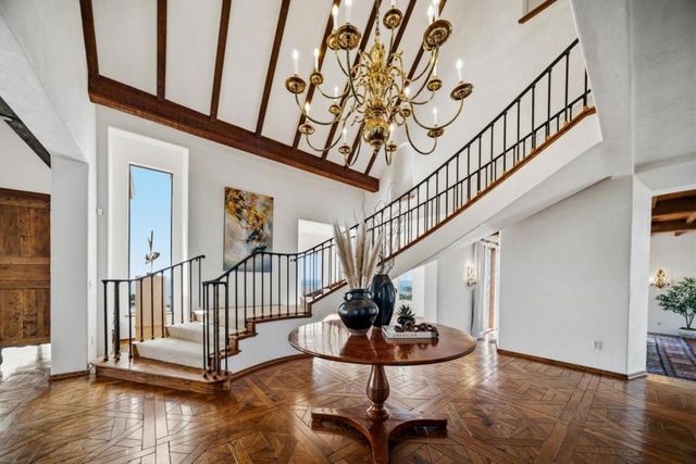 3205 Ballantrae Lane, Pebble Beach, CA 93953