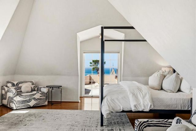 3205 Ballantrae Lane, Pebble Beach, CA 93953