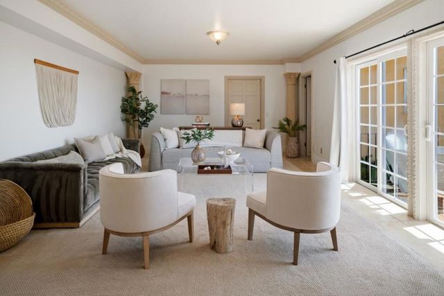 3205 Ballantrae Lane, Pebble Beach, CA 93953