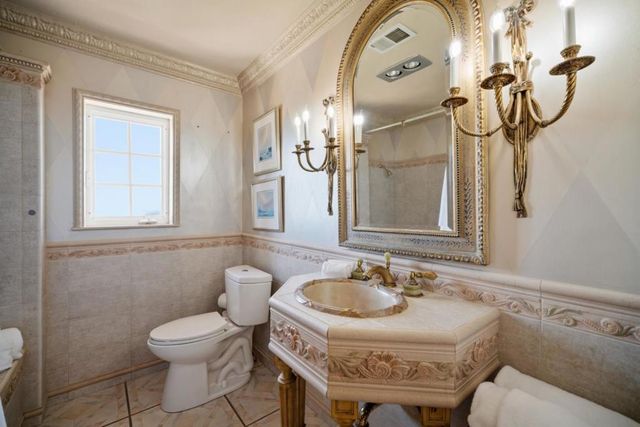 3205 Ballantrae Lane, Pebble Beach, CA 93953