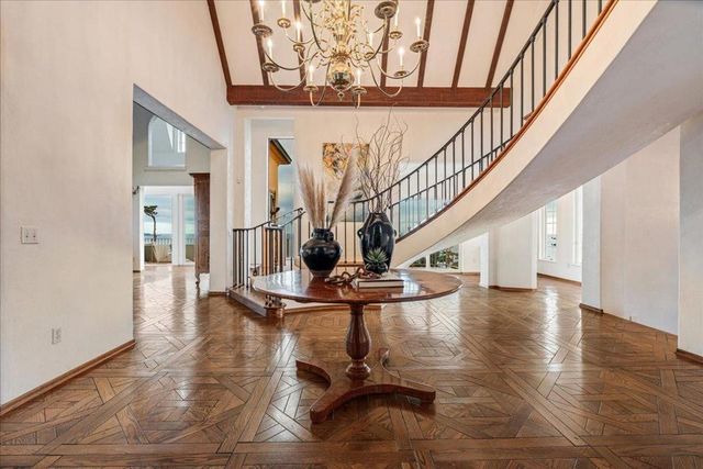 3205 Ballantrae Lane, Pebble Beach, CA 93953