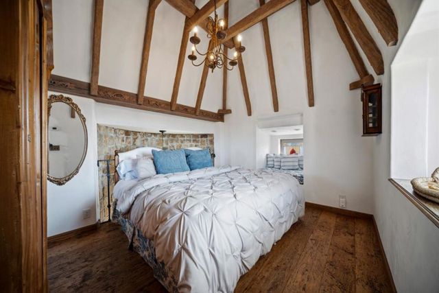 3205 Ballantrae Lane, Pebble Beach, CA 93953