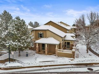 8843 Edinburgh Circle, Highlands Ranch, CO 80129