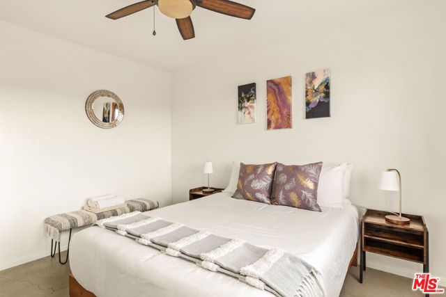 60789 Pueblo Trail, Joshua Tree, CA 92252