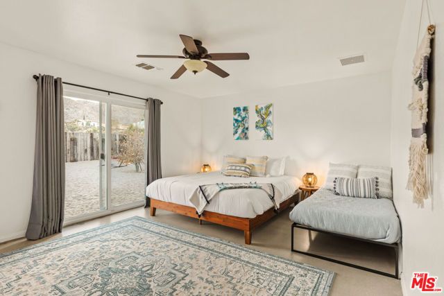 60789 Pueblo Trail, Joshua Tree, CA 92252