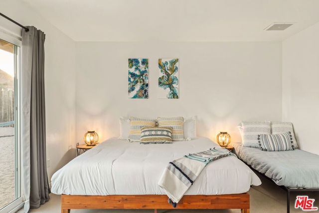 60789 Pueblo Trail, Joshua Tree, CA 92252