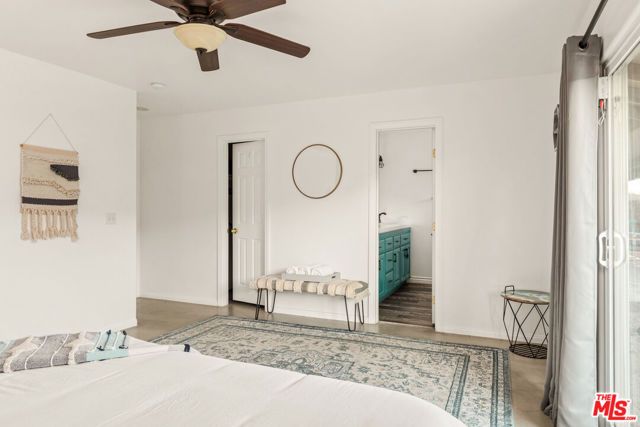 60789 Pueblo Trail, Joshua Tree, CA 92252