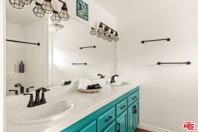 60789 Pueblo Trail, Joshua Tree, CA 92252