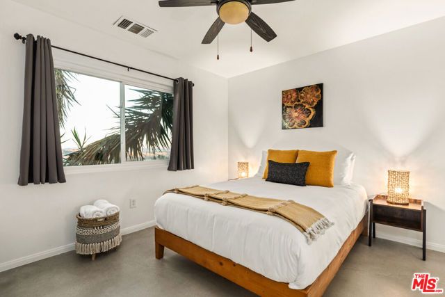 60789 Pueblo Trail, Joshua Tree, CA 92252