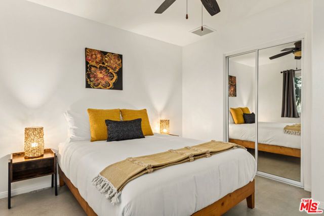 60789 Pueblo Trail, Joshua Tree, CA 92252