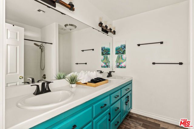 60789 Pueblo Trail, Joshua Tree, CA 92252