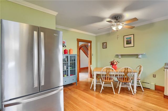 215 Allegheny Ave, Cheswick, PA 15024