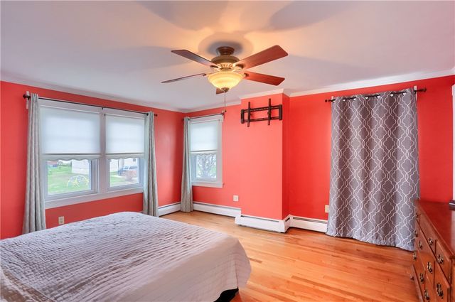 215 Allegheny Ave, Cheswick, PA 15024