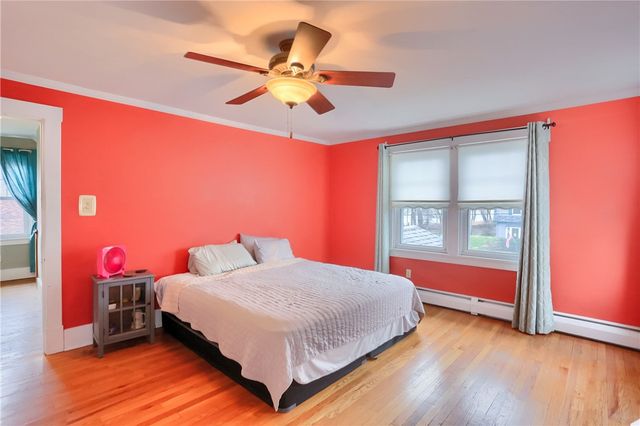 215 Allegheny Ave, Cheswick, PA 15024