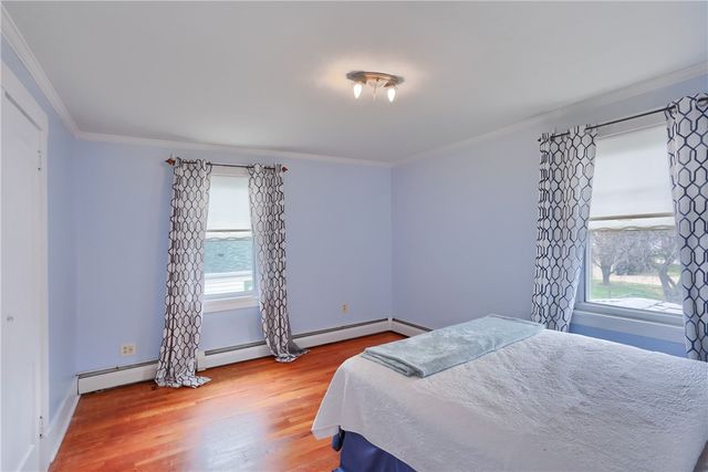 215 Allegheny Ave, Cheswick, PA 15024