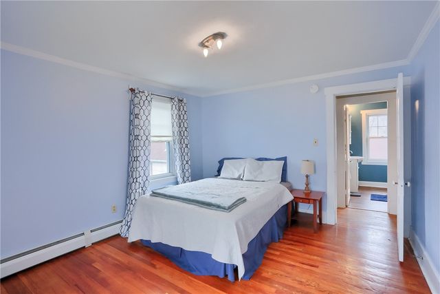 215 Allegheny Ave, Cheswick, PA 15024