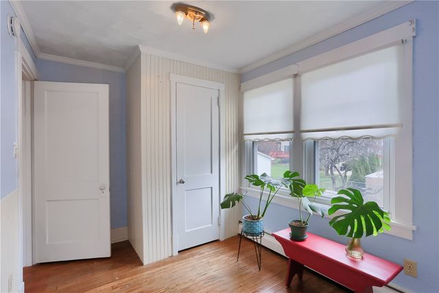 215 Allegheny Ave, Cheswick, PA 15024