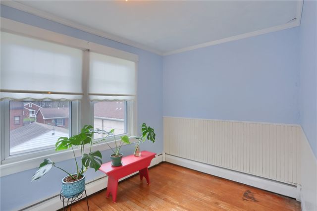 215 Allegheny Ave, Cheswick, PA 15024