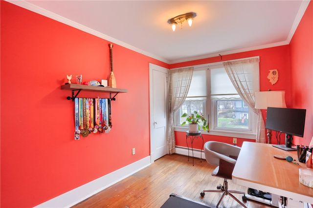 215 Allegheny Ave, Cheswick, PA 15024