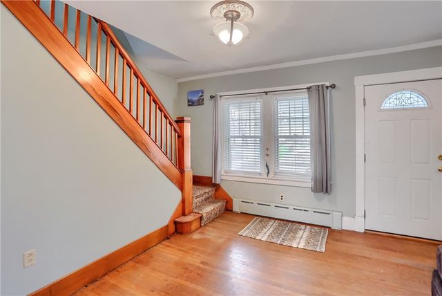 215 Allegheny Ave, Cheswick, PA 15024