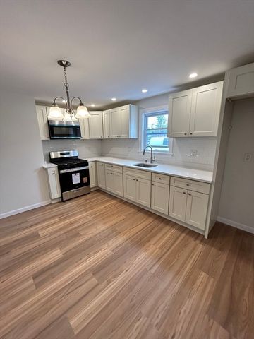 00 Main Street 1, Brockton, MA 02301