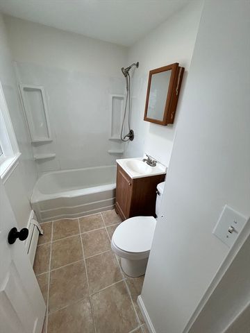 00 Main Street 1, Brockton, MA 02301