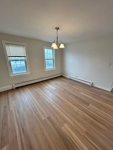 00 Main Street 1, Brockton, MA 02301