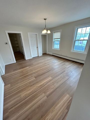 00 Main Street 1, Brockton, MA 02301