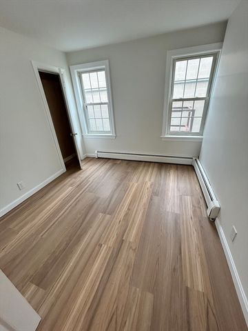 00 Main Street 1, Brockton, MA 02301
