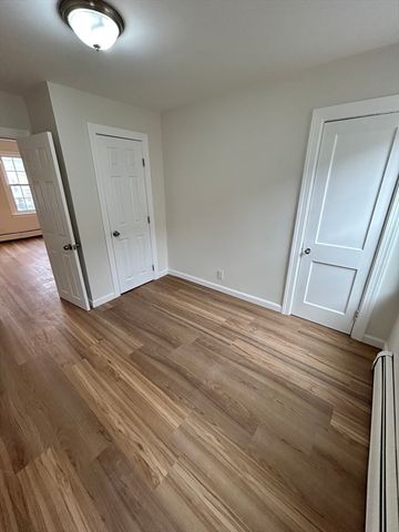 00 Main Street 1, Brockton, MA 02301