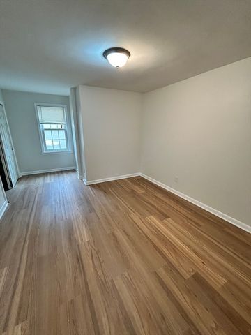 00 Main Street 1, Brockton, MA 02301