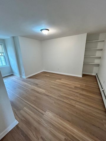 00 Main Street 1, Brockton, MA 02301