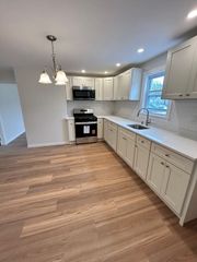 00 Main Street 1, Brockton, MA 02301